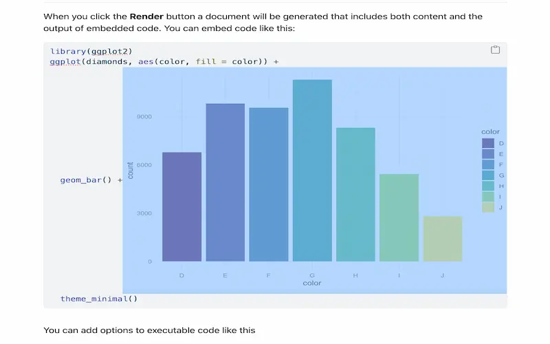 Design Mode extension