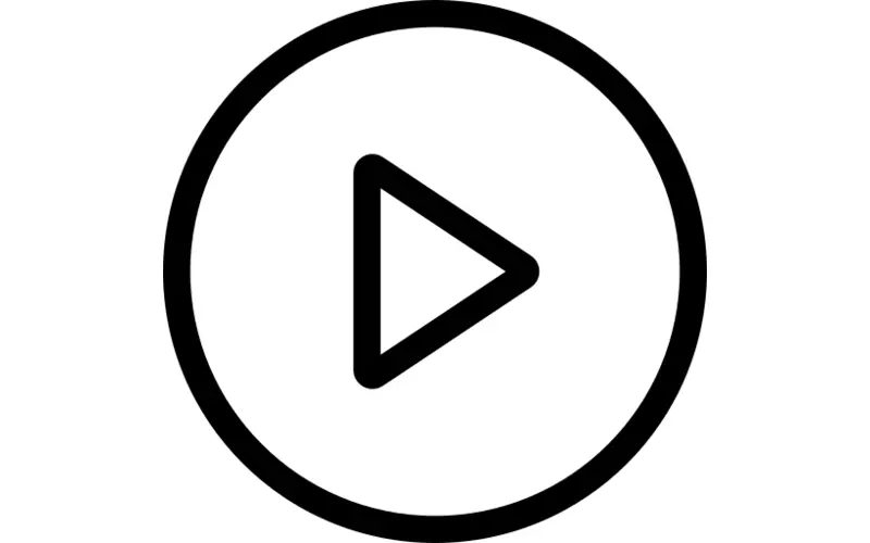 Video Fragments extension